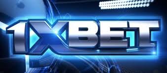 1xBet Thailand Betting ประสบการณ์การเดิมพันออนไลน์ที่เหนือชั้น