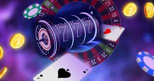 Découvrez Lucky8Casino France  Votre Destination de Jeu en Ligne 1208460362