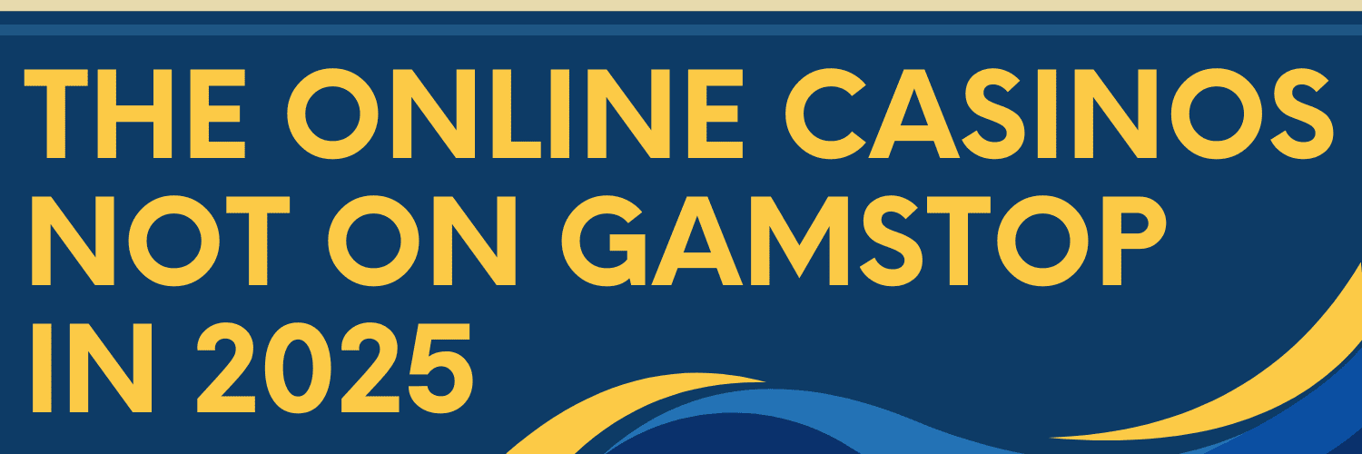 Discover Casino Sites Not on Gamstop for Unrestricted Gaming Discover Casino Sites Not on Gamstop for Unrestricted Gaming