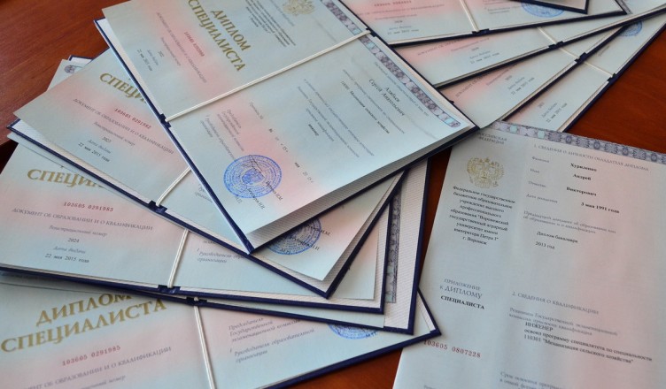 Купить аттестат 11 классов Цены и Важные Моменты Купить аттестат 11 классов Цены и Важные Моменты