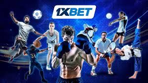 1xbet Apuestas en España Todo lo que Necesitas Saber 1901688205
