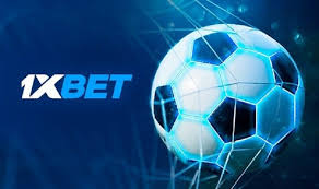 1xbet Apuestas en España Todo lo que Necesitas Saber 1901688205