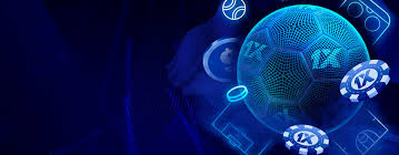 1xBet Betting in Sri Lanka A Comprehensive Guide 425269440