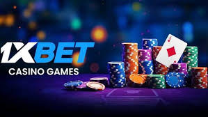1xBet Cambodia Betting Your Ultimate Guide 1718635940 1xBet Cambodia Betting Your Ultimate Guide 1718635940