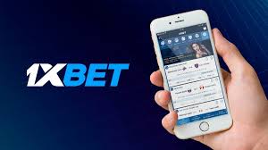 1xBet India Your Ultimate Guide to Online Betting 1678144143 1xBet India Your Ultimate Guide to Online Betting 1678144143