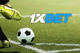 1xBet Korea Your Ultimate Betting Experience 1724847705