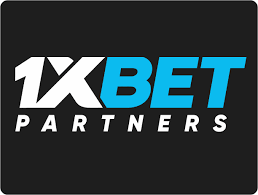 1xBet Korea Your Ultimate Betting Experience 1724847705