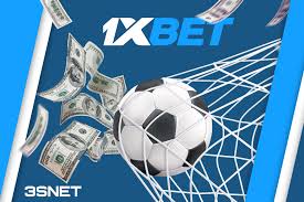 1xBet Malaysia APP Android Your Ultimate Betting Experience 1880257268