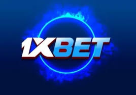 1xBet Thailand Download App Your Guide to Getting Started 87239612