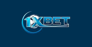1xBet Vietnam Download APP Easy Access to Betting