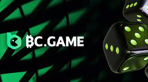 BC.co Access to BC.Game Unlocking the World of Crypto Gaming