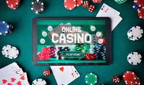 BetFoxx Online Casino UK Your Ultimate Gaming Destination 1849724502 BetFoxx Online Casino UK Your Ultimate Gaming Destination 1849724502