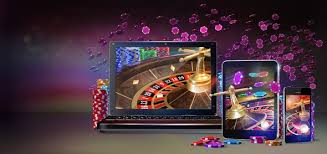 Betonred Casino Recenze Vaše Útočiště pro Online Hraní