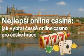 Betonred Casino Recenze Vaše Útočiště pro Online Hraní