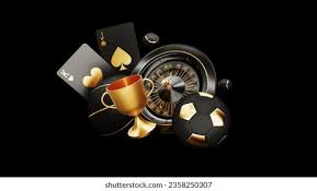 Betwinner Your Ultimate Betting Experience -2143056544