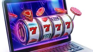 Brillx Casino Удобный способ скачать APK и играть в любимые игры