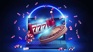 Cashwin Casino Online Din Ultimative Spiloplevelse 1639444518 Cashwin Casino Online Din Ultimative Spiloplevelse 1639444518