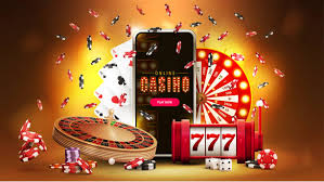 Cashwin Casino Online Din Ultimative Spiloplevelse 1639444518 Cashwin Casino Online Din Ultimative Spiloplevelse 1639444518