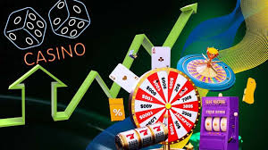 Cashwin Casino Online Din Ultimative Spiloplevelse 1639444518 Cashwin Casino Online Din Ultimative Spiloplevelse 1639444518