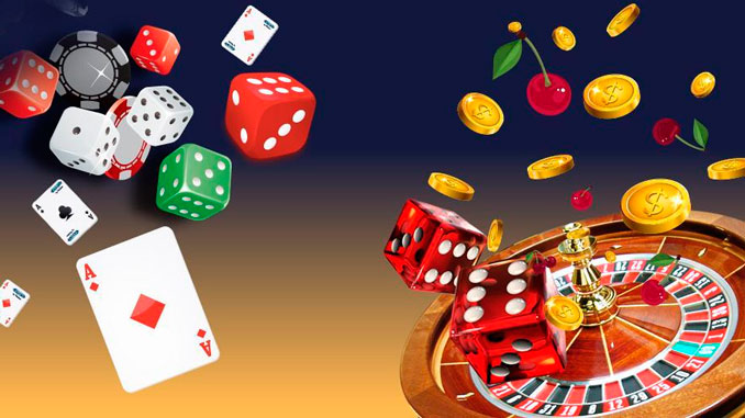 Complete Guide to the Casinobet Casino Registration Process