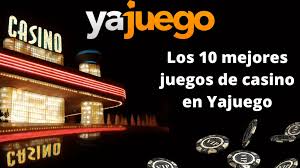 Descubre la Experiencia Única de Jugabet App en Chile