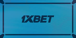 Discover 1xBet The Ultimate Online Betting Platform