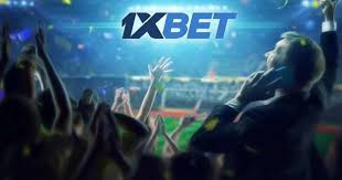 Discover 1xBet The Ultimate Online Betting Platform