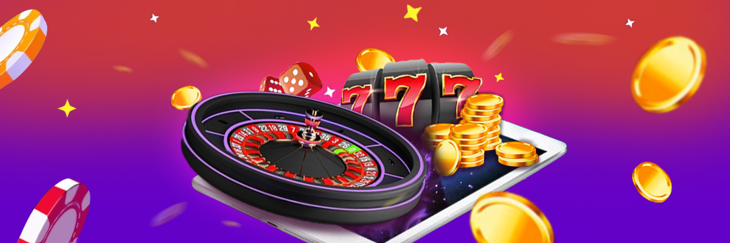 Discover Excitement and Rewards at Casinoly