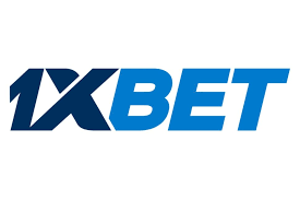 Discover Exciting Betting Opportunities with 1xBet Cambodia 2028348252
