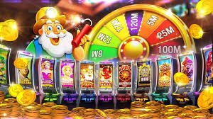 Discover the Thrills of Online Casino Trino 1642791424