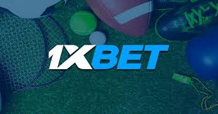 Experience Thrilling Gaming at 1xBet Malaysia Online Casino -2105775325
