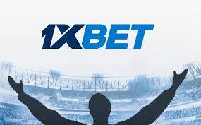Experience Thrilling Gaming at 1xBet Malaysia Online Casino -2105775325