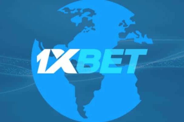 Explore 1xBet Indonesia Your Ultimate Online Betting Experience 254430893 Explore 1xBet Indonesia Your Ultimate Online Betting Experience 254430893