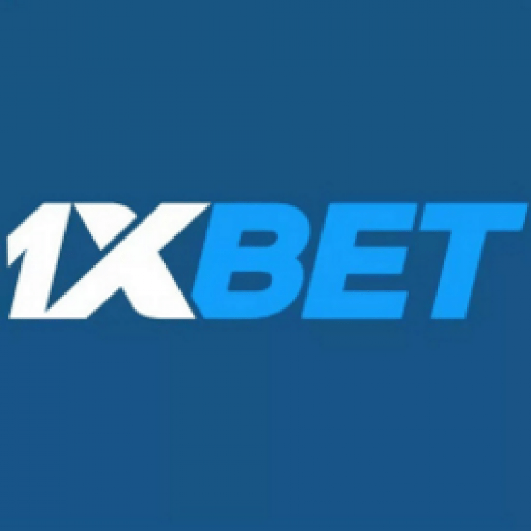 Explore 1xBet Indonesia Your Ultimate Online Betting Experience 254430893 Explore 1xBet Indonesia Your Ultimate Online Betting Experience 254430893
