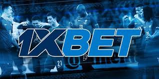 Explore 1xBet Malaysia A Comprehensive Guide to Betting