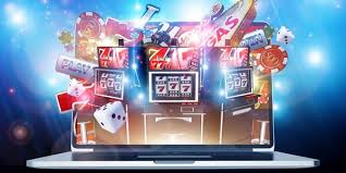 Get-X Casino 200 FS без депозитов