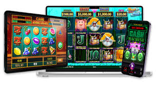 Online Casino Frank A Comprehensive Guide to Winning Big