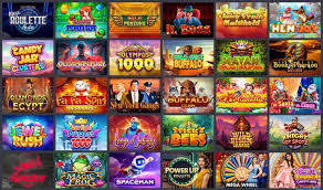 Slottica Casino Móvil en Chile Experiencia de Juego