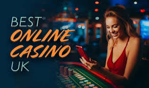 Step-by-Step Guide to the Spin Time Casino Login Process 1325884471 Step-by-Step Guide to the Spin Time Casino Login Process 1325884471