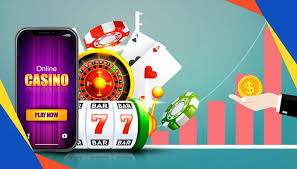 The Allure of £20 Deposit Casinos A Comprehensive Guide