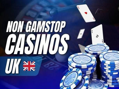 Understanding Non Gamstop Casinos A Comprehensive Guide -1939512356