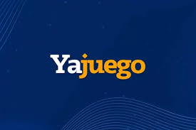 Yajuego App La Experiencia de Juego en Colombia