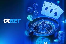 1xbet Free Download in Cameroon Your Ultimate Guide 1xbet Free Download in Cameroon Your Ultimate Guide