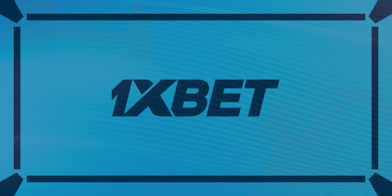 1xbet Free Download in Cameroon Your Ultimate Guide 1xbet Free Download in Cameroon Your Ultimate Guide