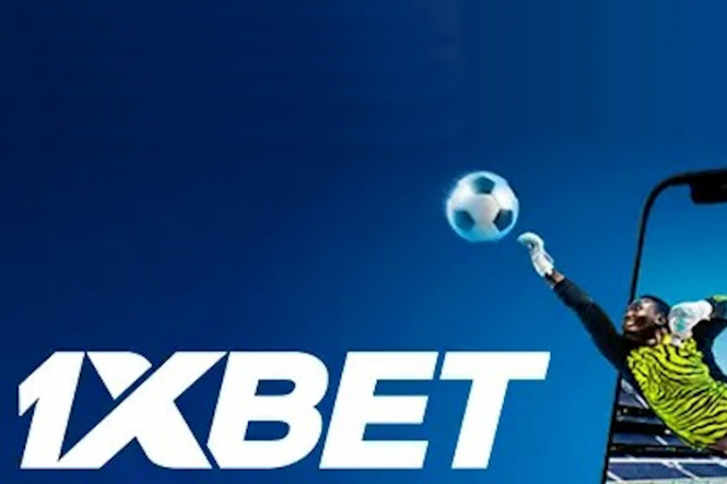 1xbet Free Download in Cameroon Your Ultimate Guide 1xbet Free Download in Cameroon Your Ultimate Guide