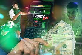 1xBet Panduan Lengkap untuk Taruhan dan Kasino Online