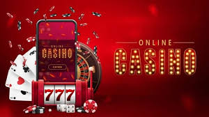 Admiral Shark Online Casino UK A Comprehensive Review 1060914191