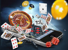Admiral Shark Online Casino UK A Comprehensive Review 1060914191