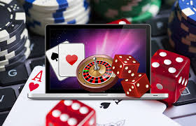 Admiral Shark Online Casino UK A Comprehensive Review 1060914191