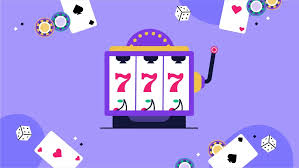 Bedste Online Casino Uden ROFUS Find Din Spiloplevelse